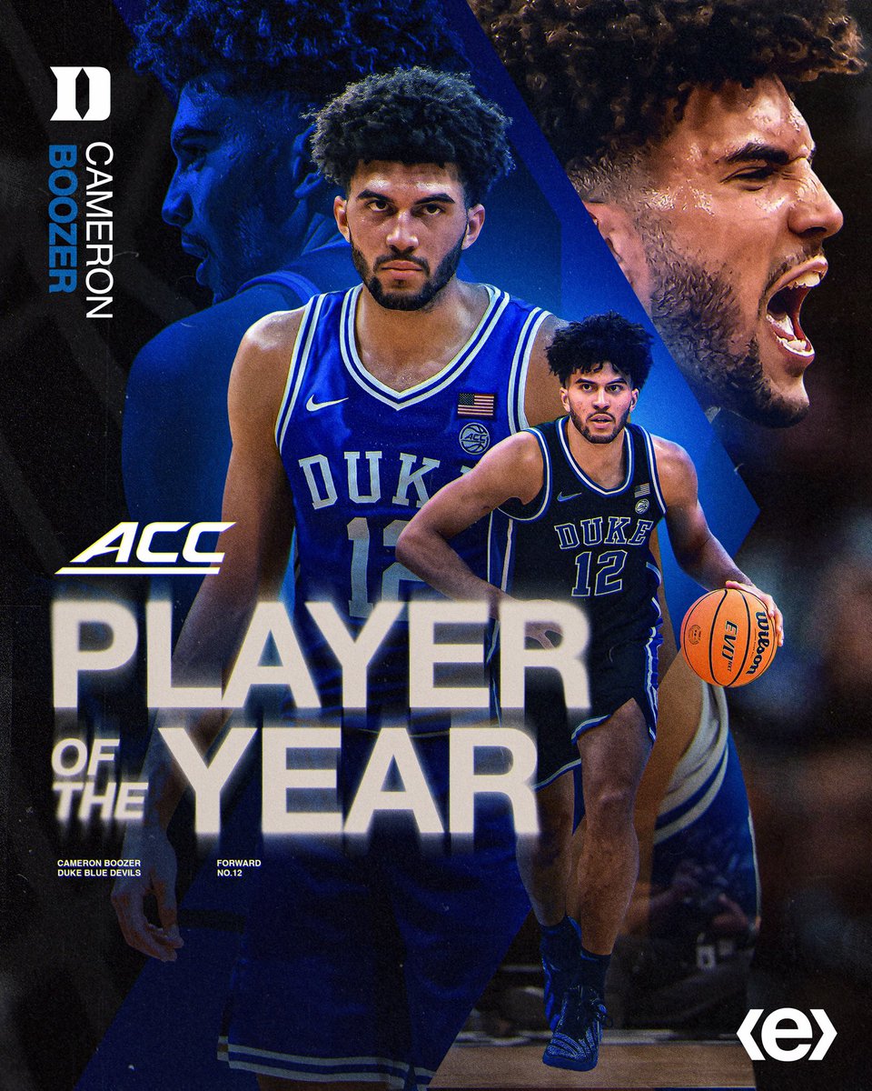 excel basketball tweet media