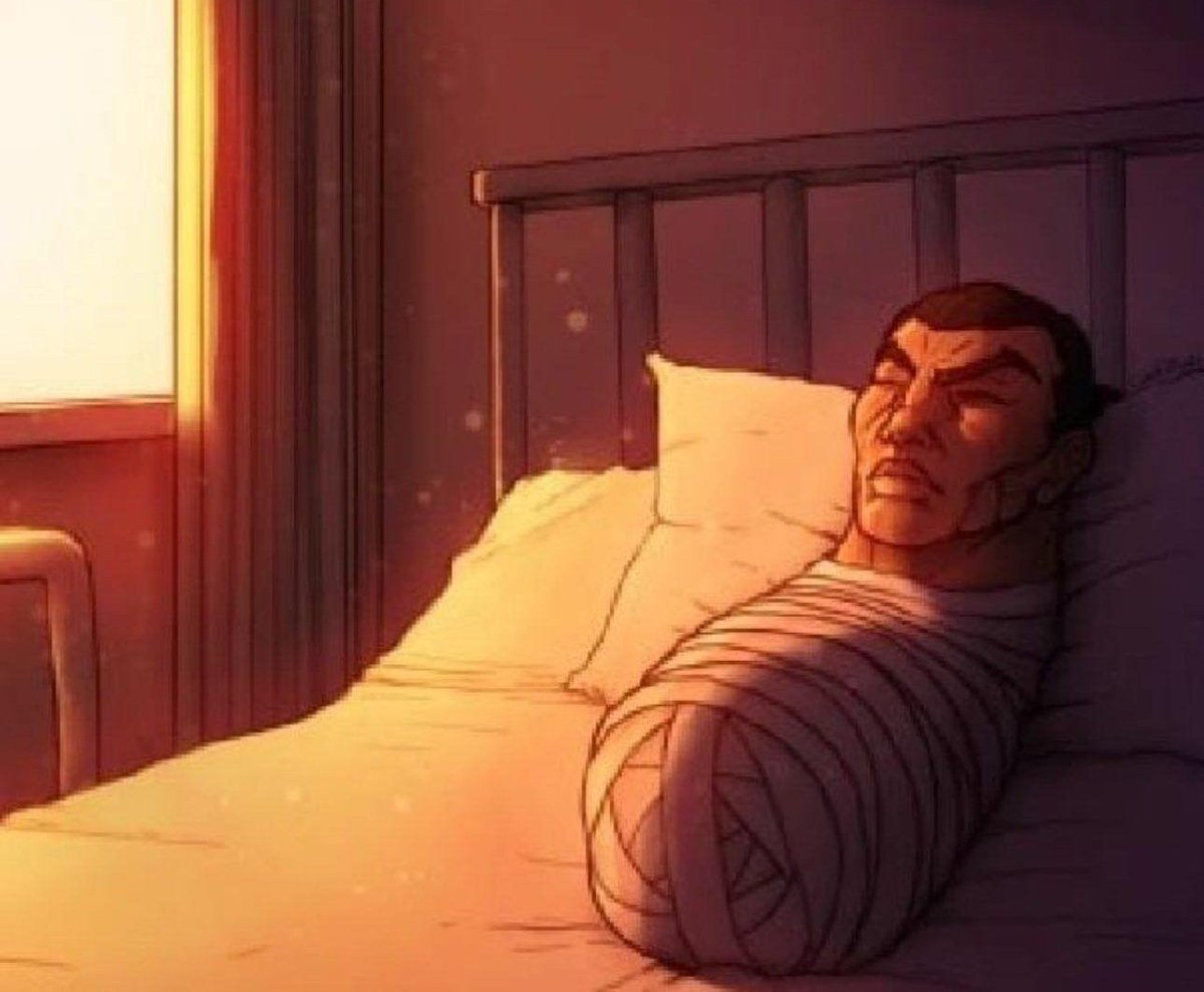 Felipe 土 tweet media