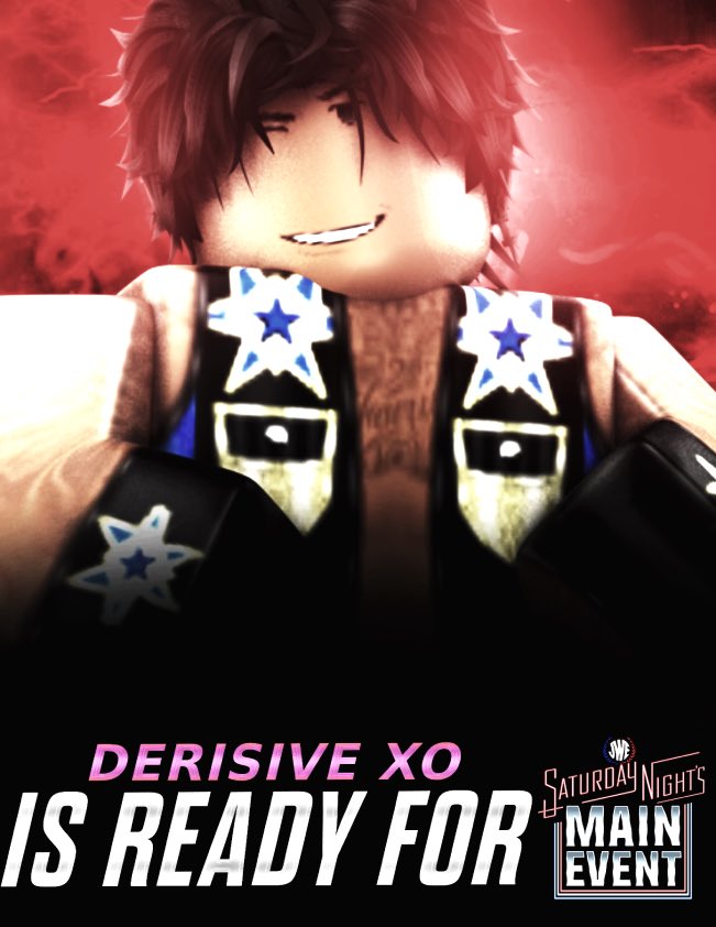 XoIsJustEm tweet media