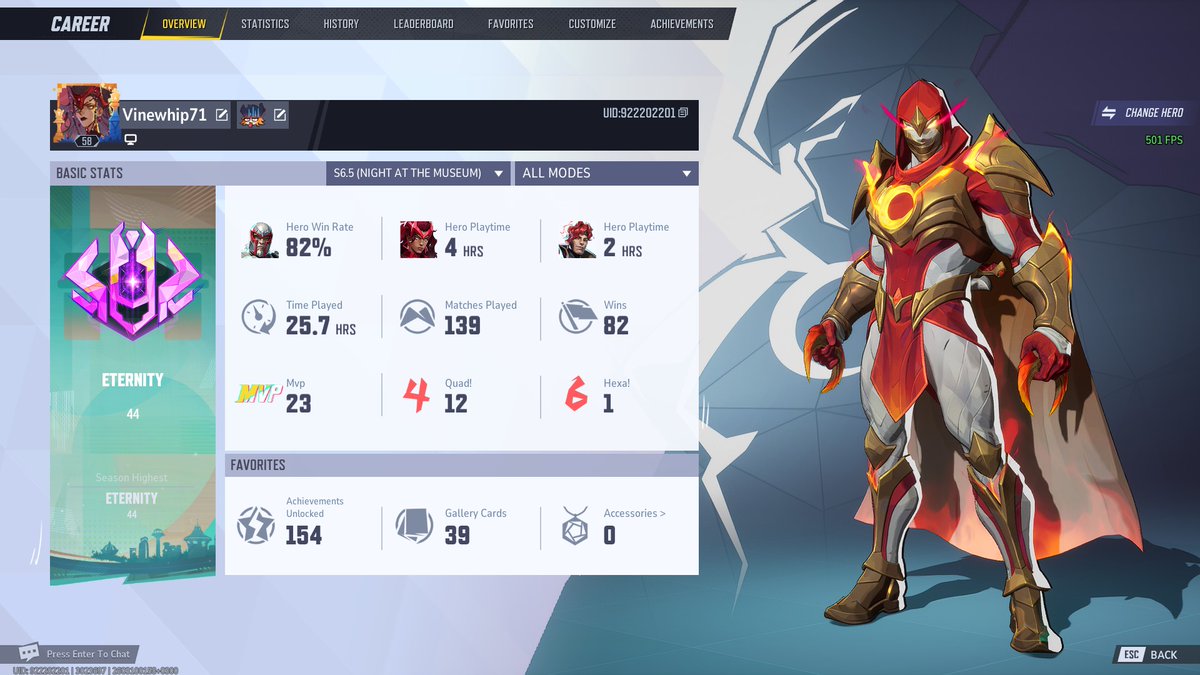 TF | RKB tweet media