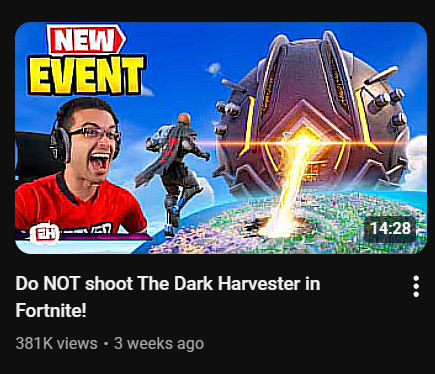 eshenta (Team Ice King) tweet media