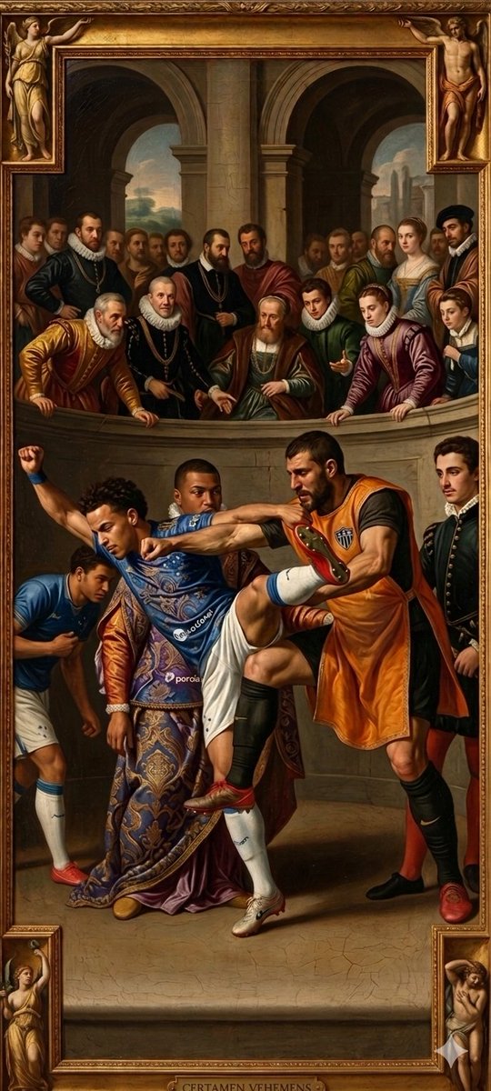 🔺️Rodrigo Raynner 🏆🏆🏆 tweet media