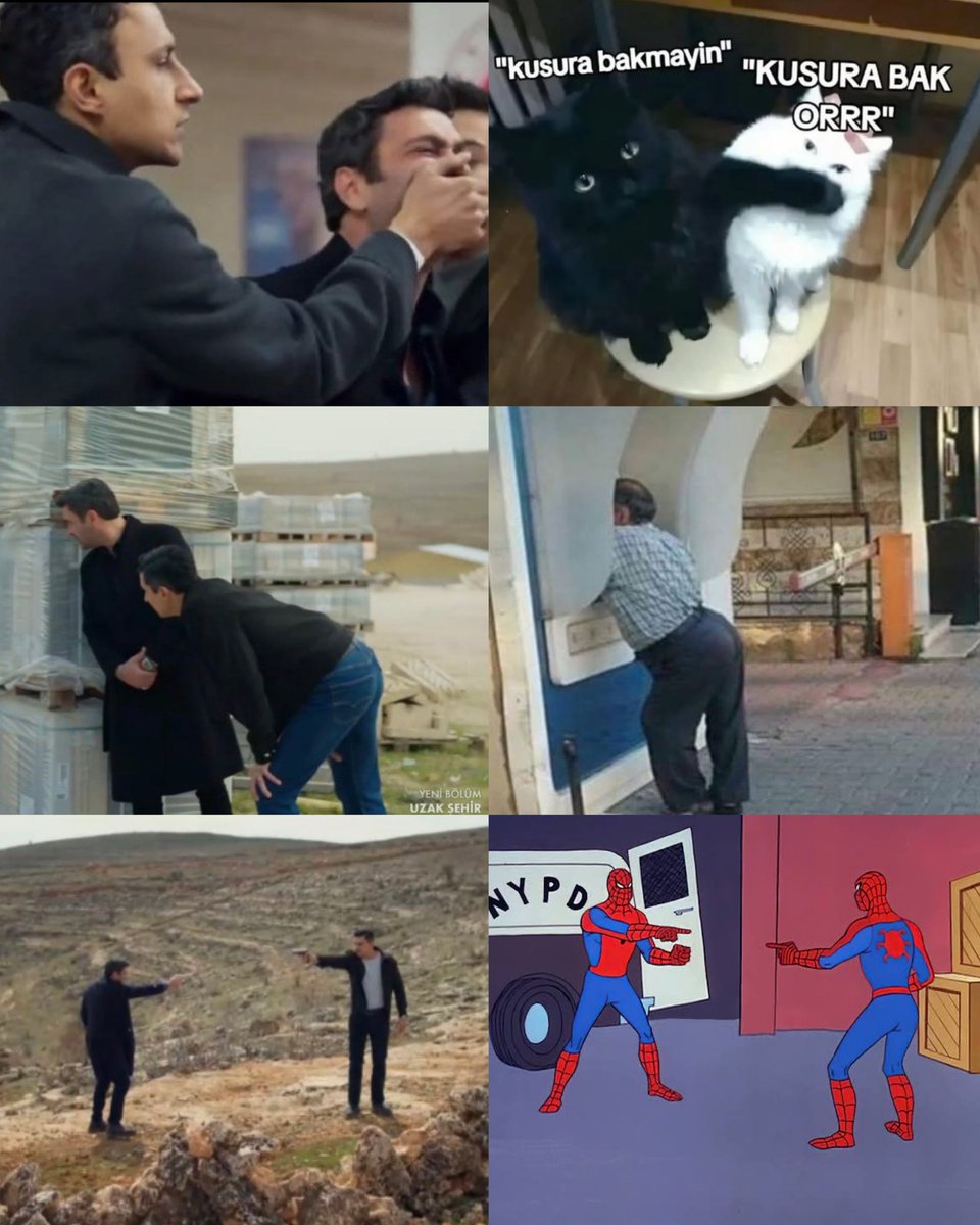 editli_'s tweet photo. evrenin en mistik ikilisi haxjahdjjaj https://t.co/bugKgdhUxe