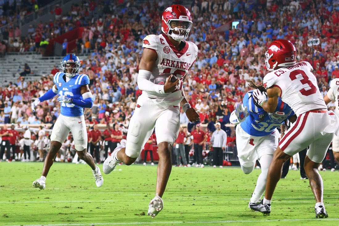 Braden Baker tweet media