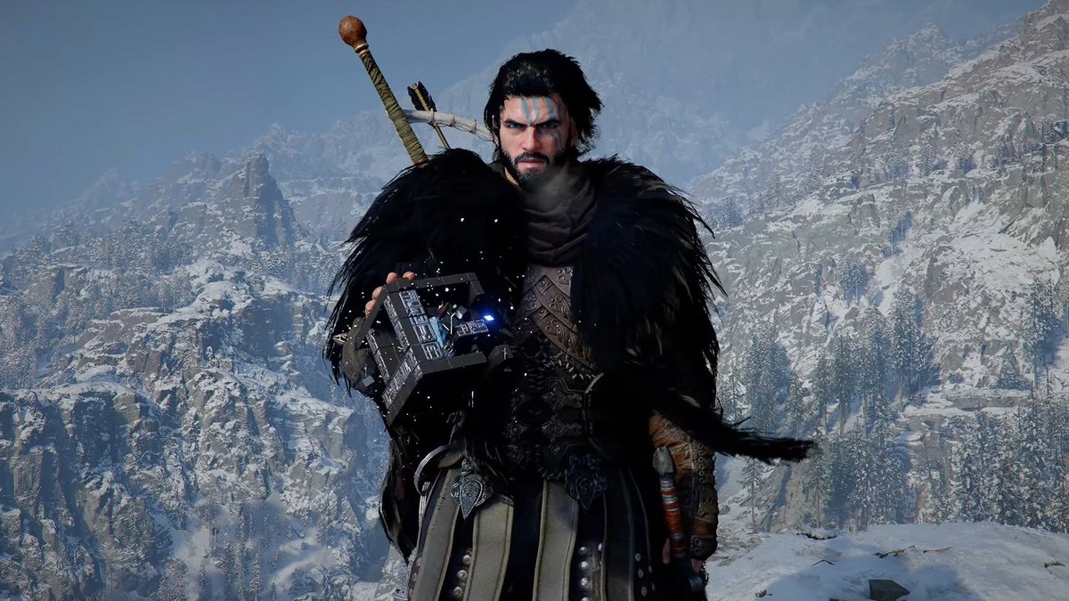 MGG_France's tweet photo. Des informations sur les versions PS5 et Xbox Series de Crimson Desert devraient bientôt arriver !

Le média Digital Foundry a annoncé avoir un accès total à la version console du jeu pour ses tests, en précisant que le studio coréen Pearl Abyss fait preuve de beaucoup de transparence.

« Nous serons certainement en mesure de vous dire dès le lancement s'il y a des problèmes spécifiques, même si notre test complet n'est pas encore prêt. Pearl Abyss a d'ailleurs été très transparent avec nous, bien plus que beaucoup d'autres développeurs dans cette phase cruciale précédant la sortie. »
