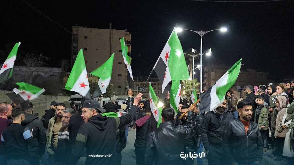 صهيب اليعربي tweet media