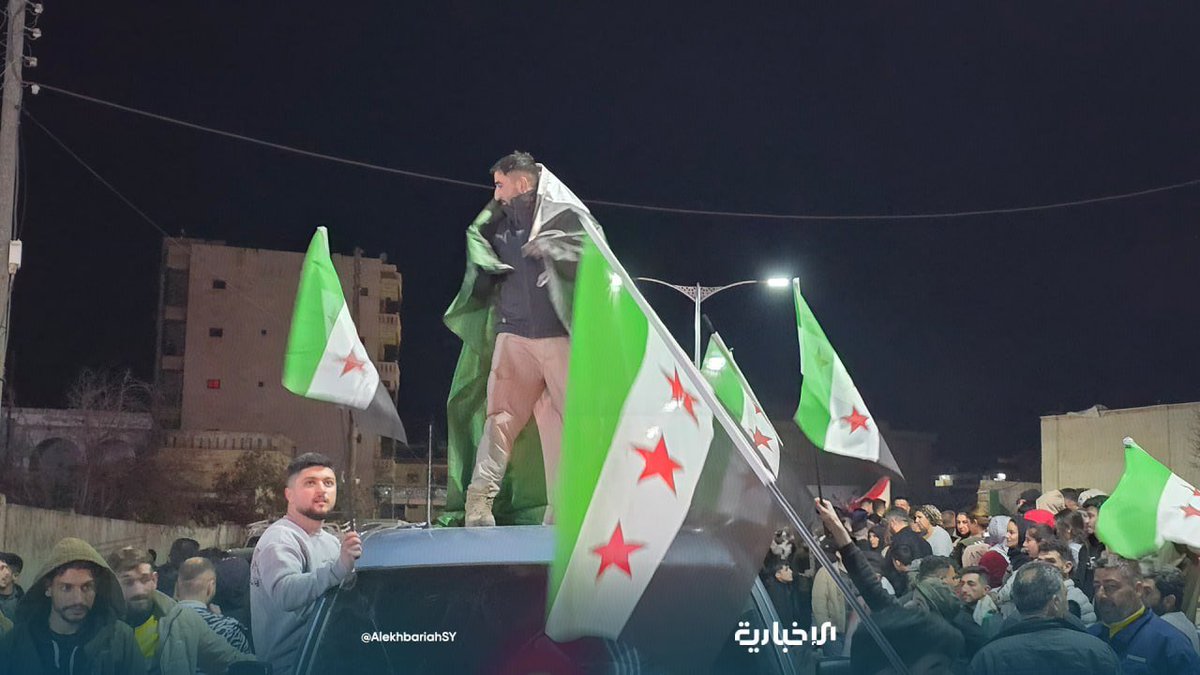 صهيب اليعربي tweet media