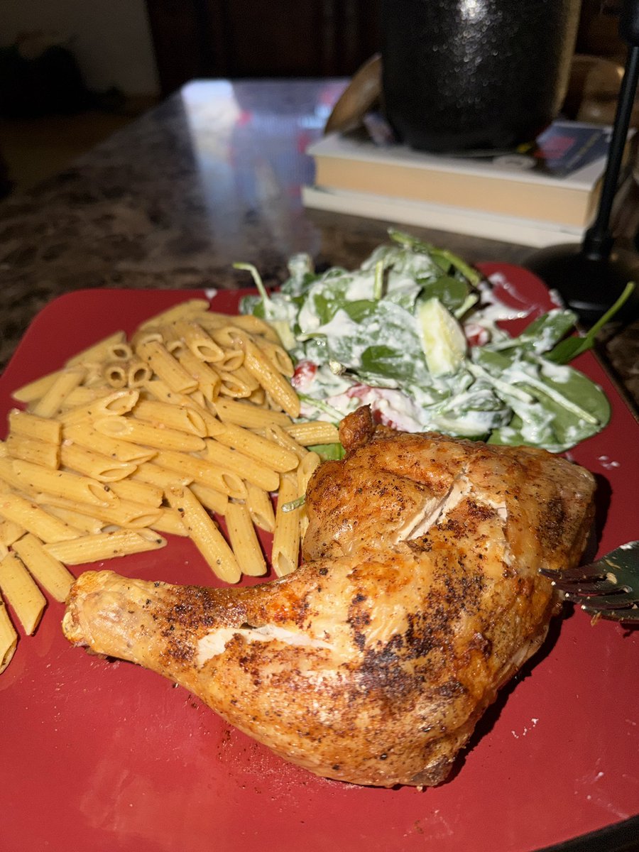 🌙ｇａｇｅ🌙 ゲイ tweet media