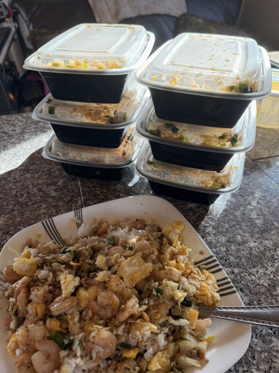 🌙ｇａｇｅ🌙 ゲイ tweet media