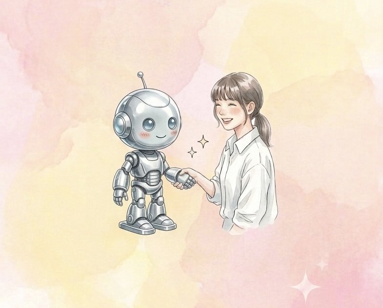 あや｜デザイン×オンライン秘書 tweet media