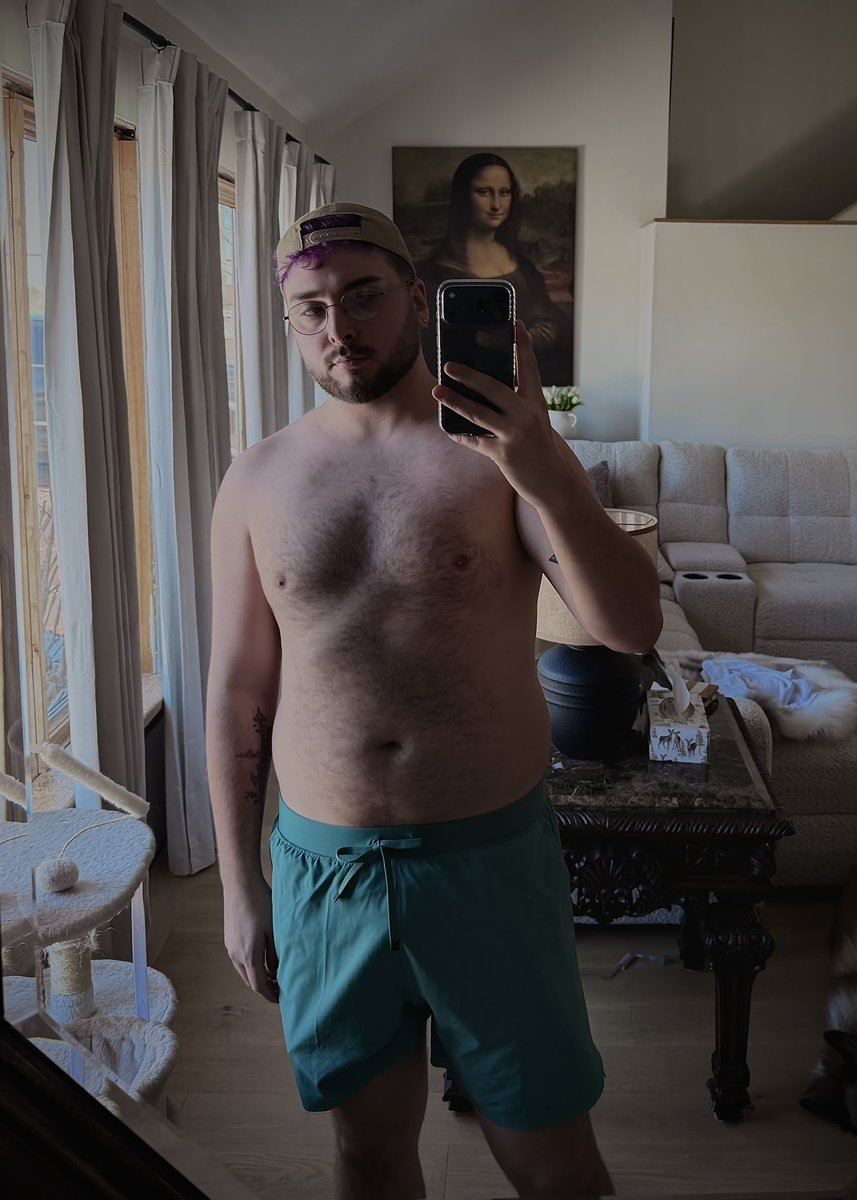 🌙ｇａｇｅ🌙 ゲイ tweet media