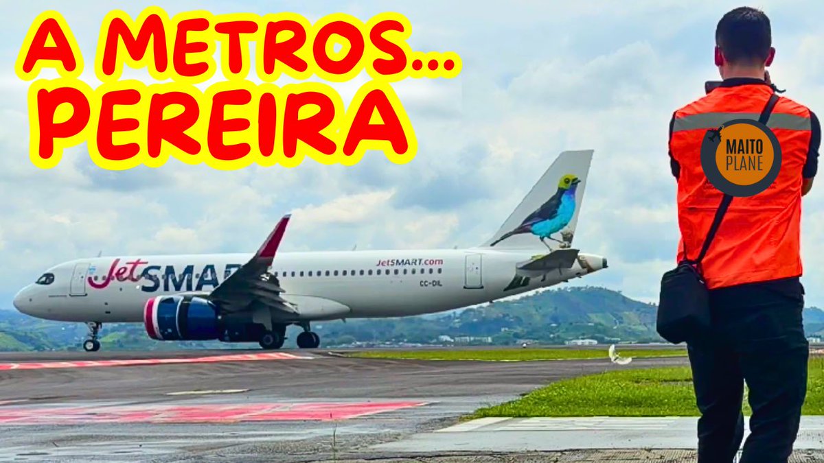 Mauricio Salcedo tweet media