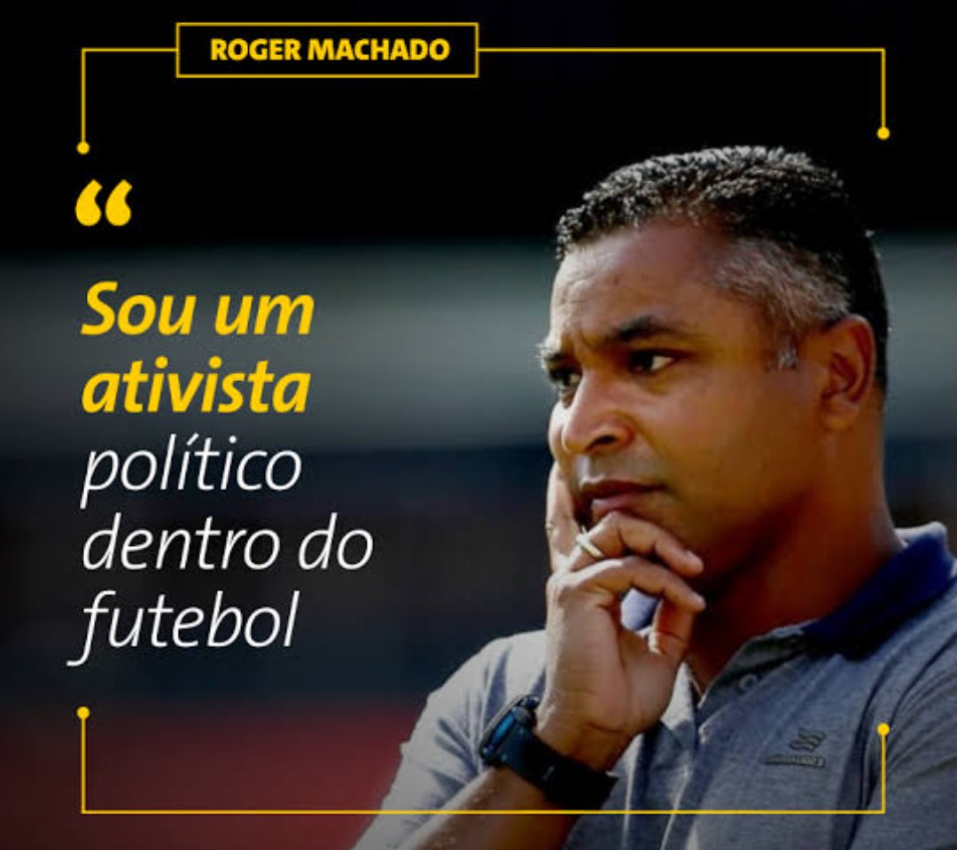 Não Esqueço tweet media