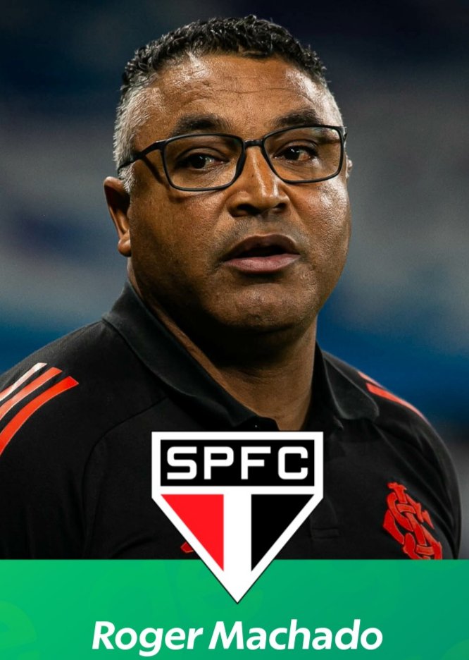 Não Esqueço tweet media