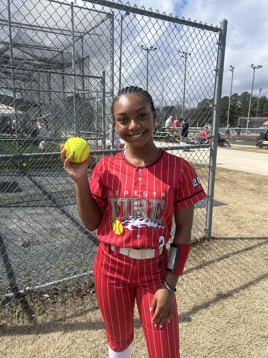 Georgia Fire Gold 09 tweet media