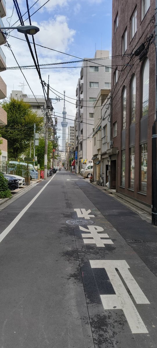 Fractamonic tweet media