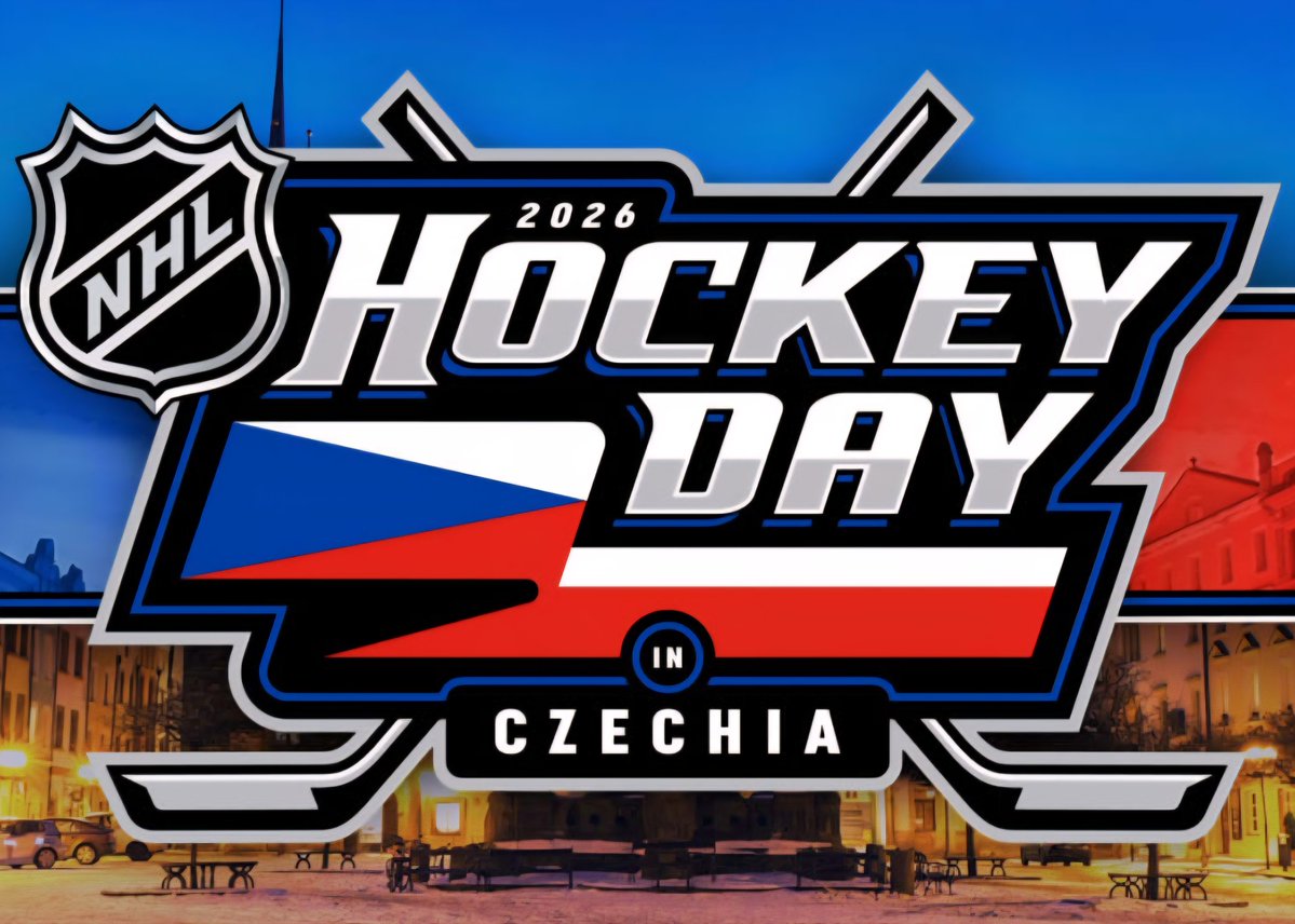 Philip Pritchard tweet media