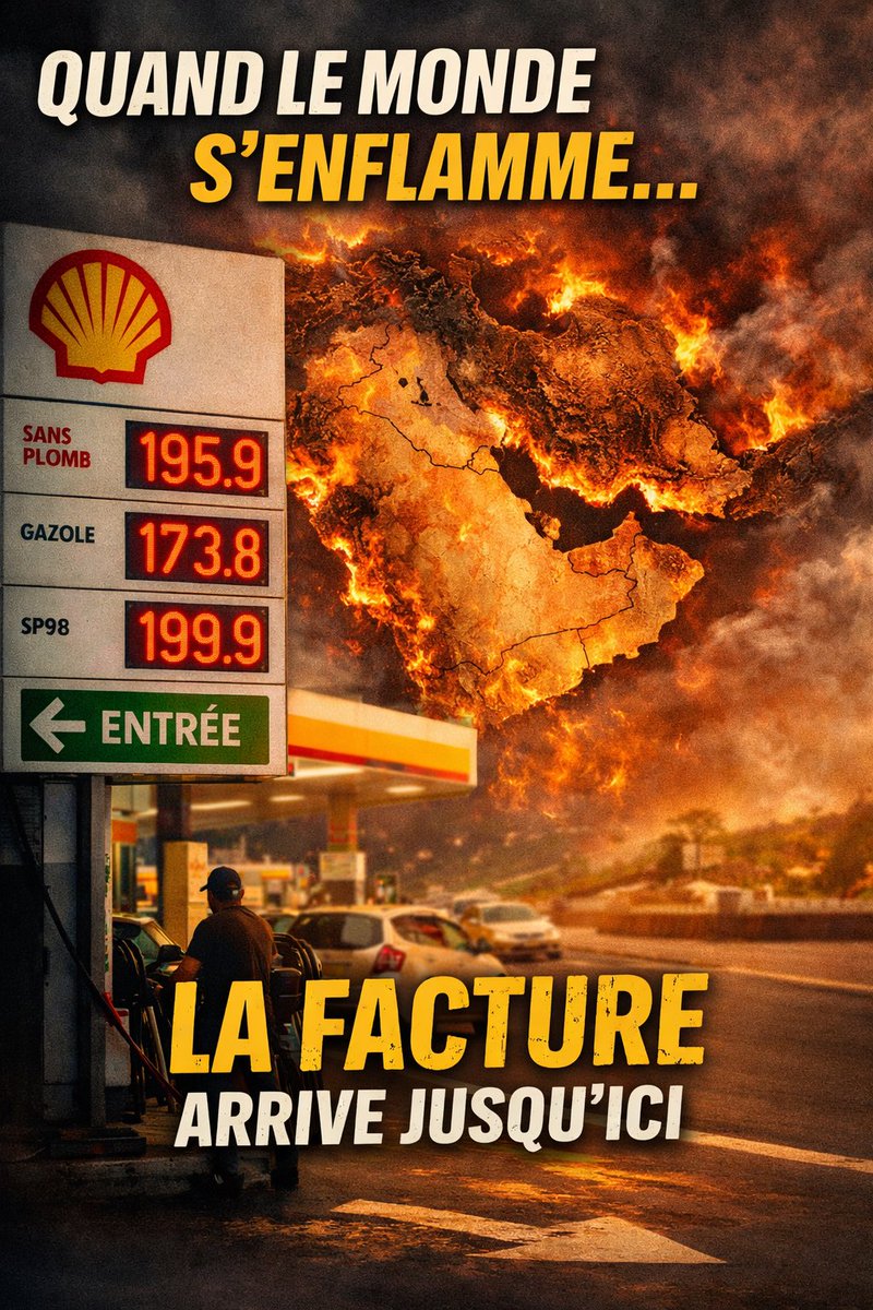 Le BON JOJO tweet media