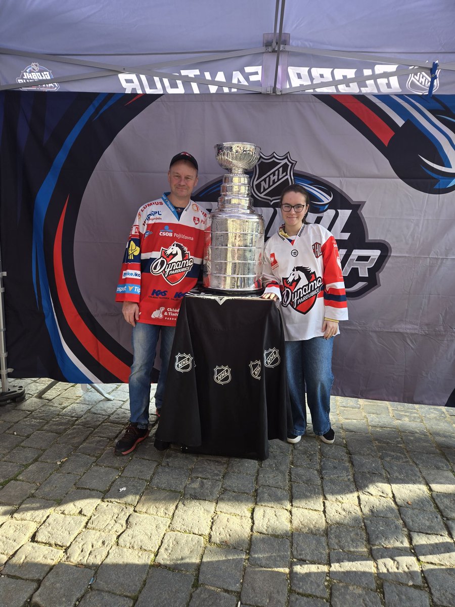 Philip Pritchard tweet media