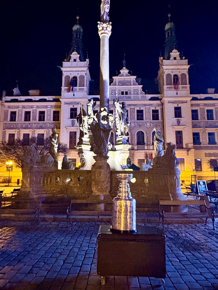 Philip Pritchard tweet media