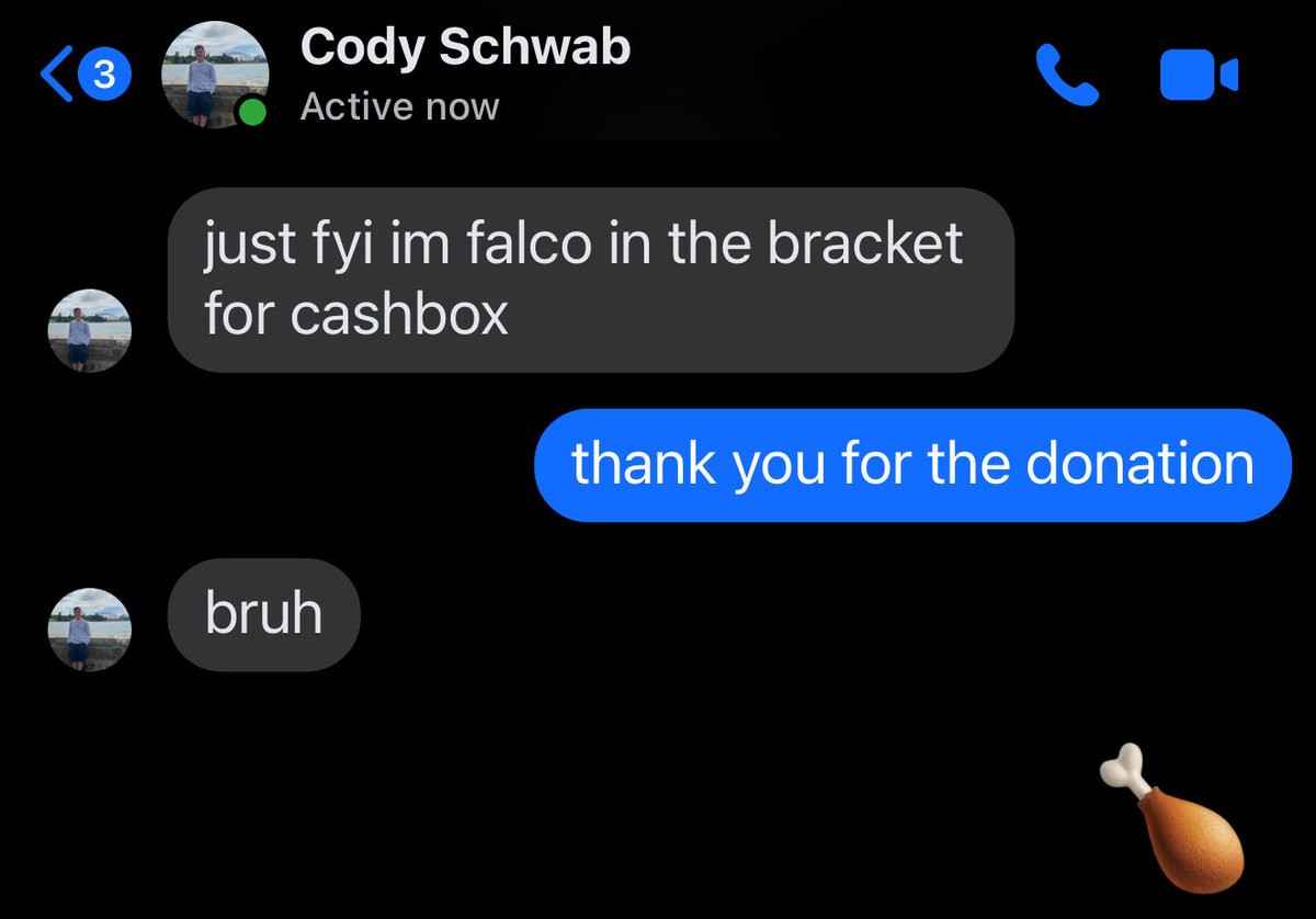 hungrybox tweet media