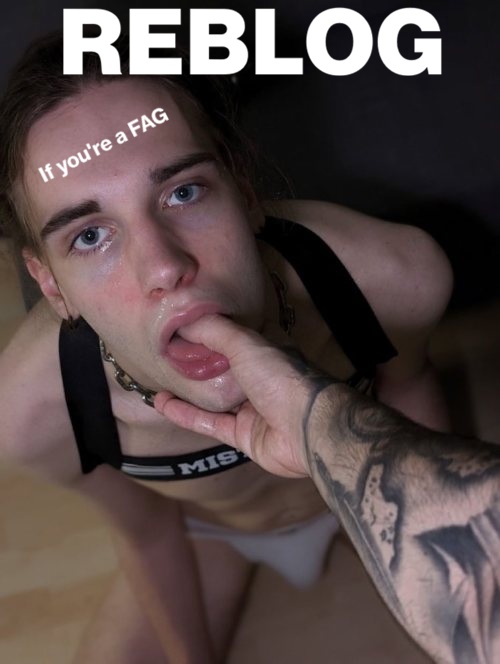 Gay Sub University🍆 tweet media