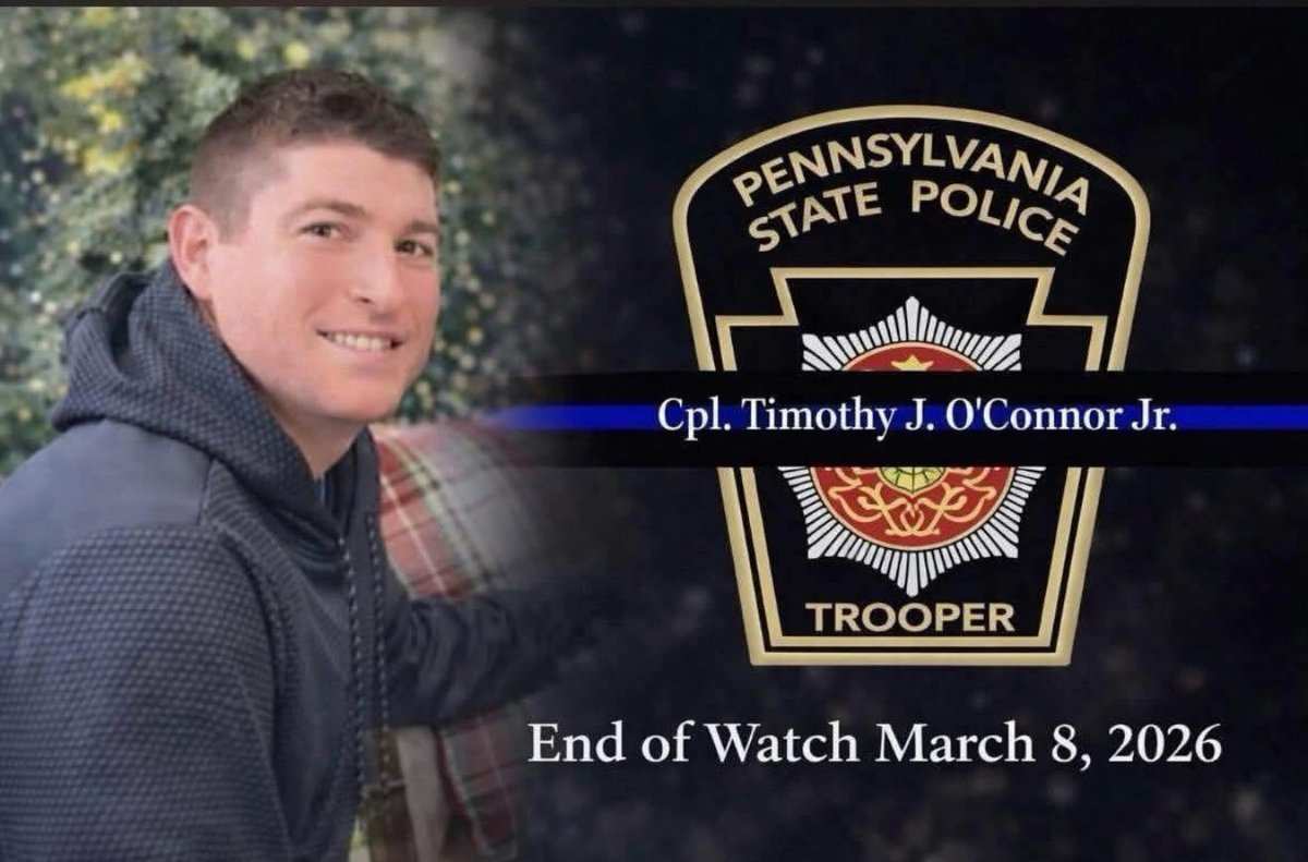 Jondavid “JD” Longo tweet media