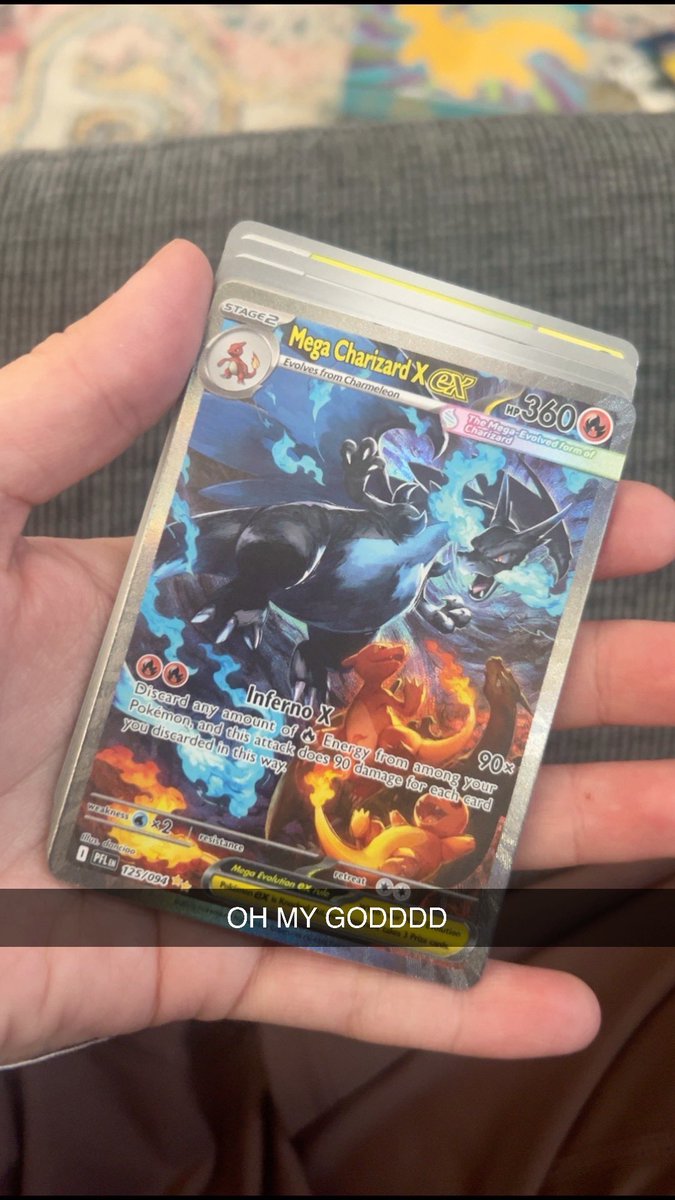 vixen ୨୧‧₊˚ ♡ tweet media