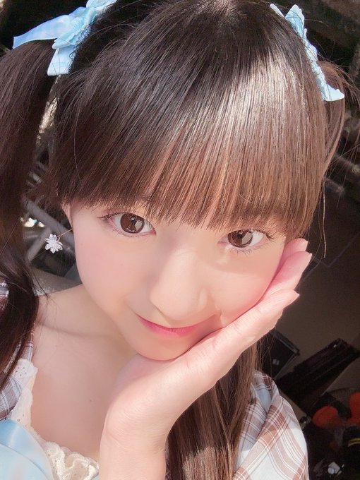 Twitterのコスプレ画像39