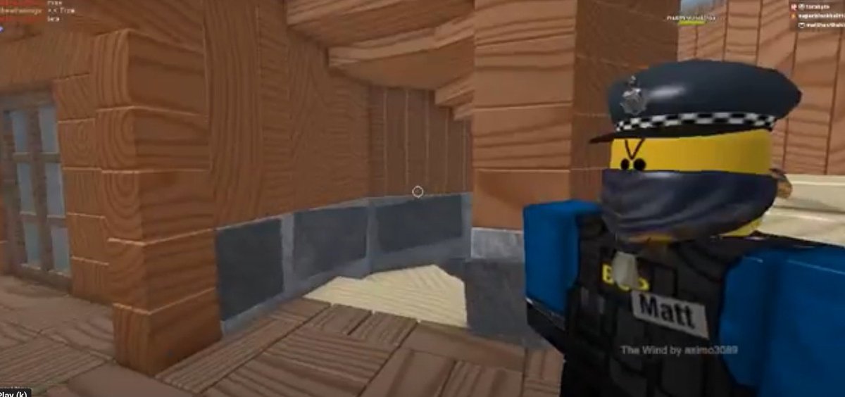 asimo3089 tweet media