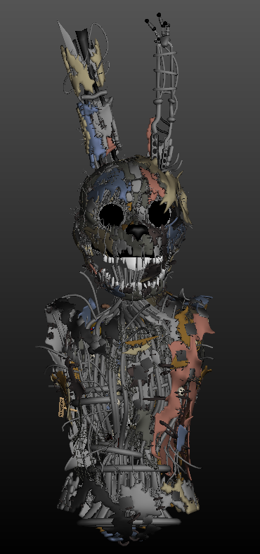 SpriteAnim's tweet photo. why is it so hard to find turkish 3d artist https://t.co/u5Pb8esZYu