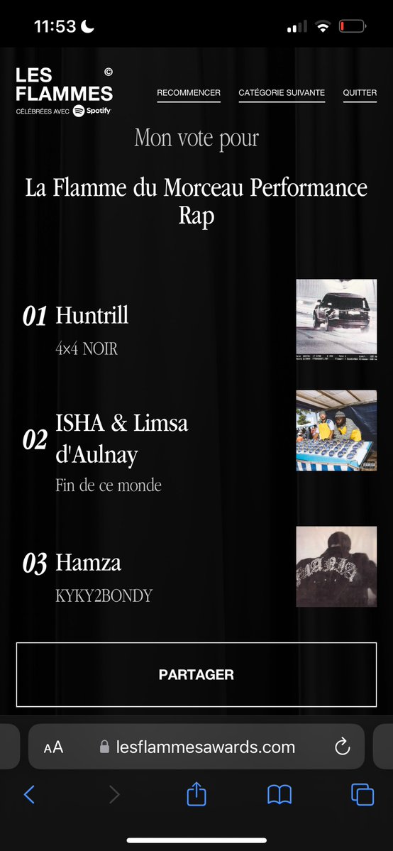 Matteo Bdlr tweet media