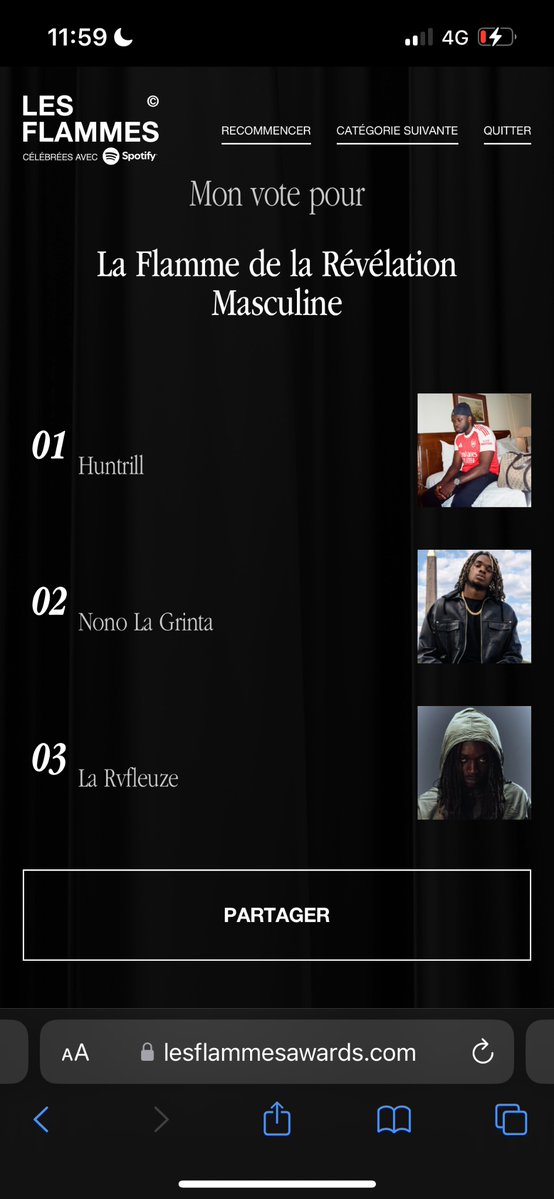 Matteo Bdlr tweet media