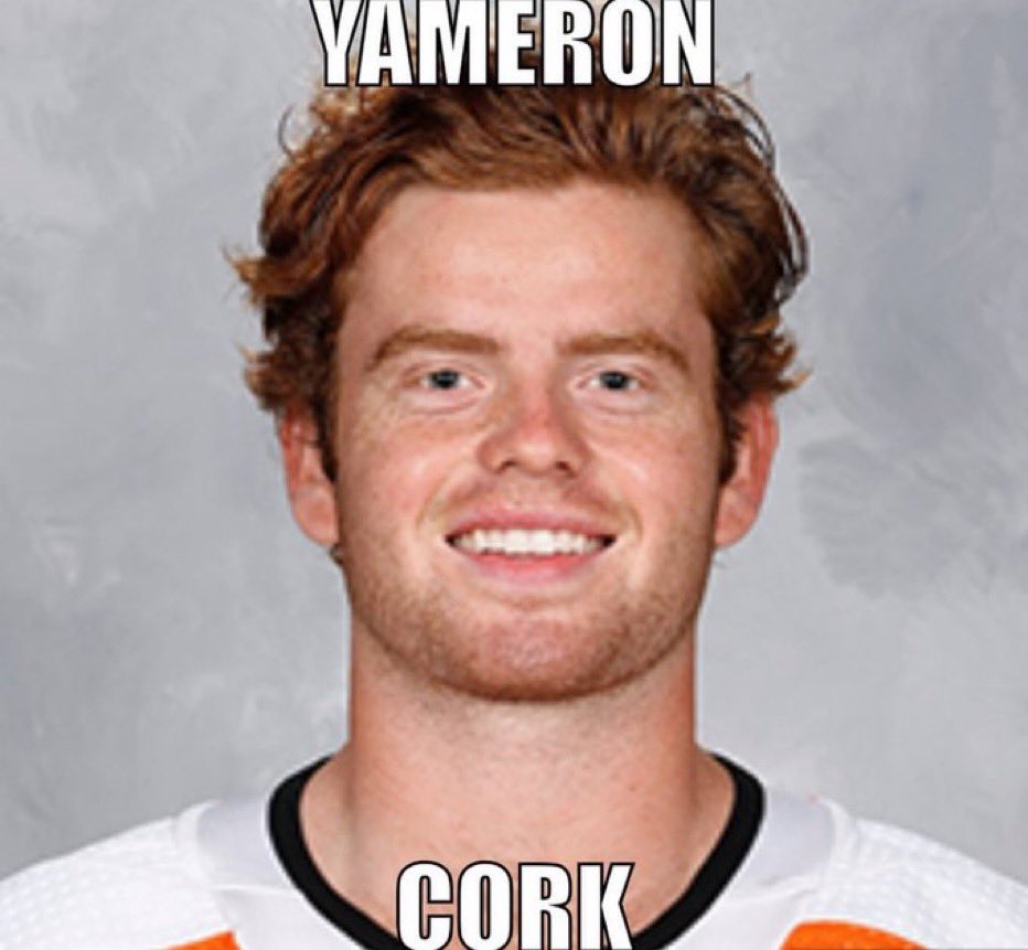 julianna ⚡ tweet media