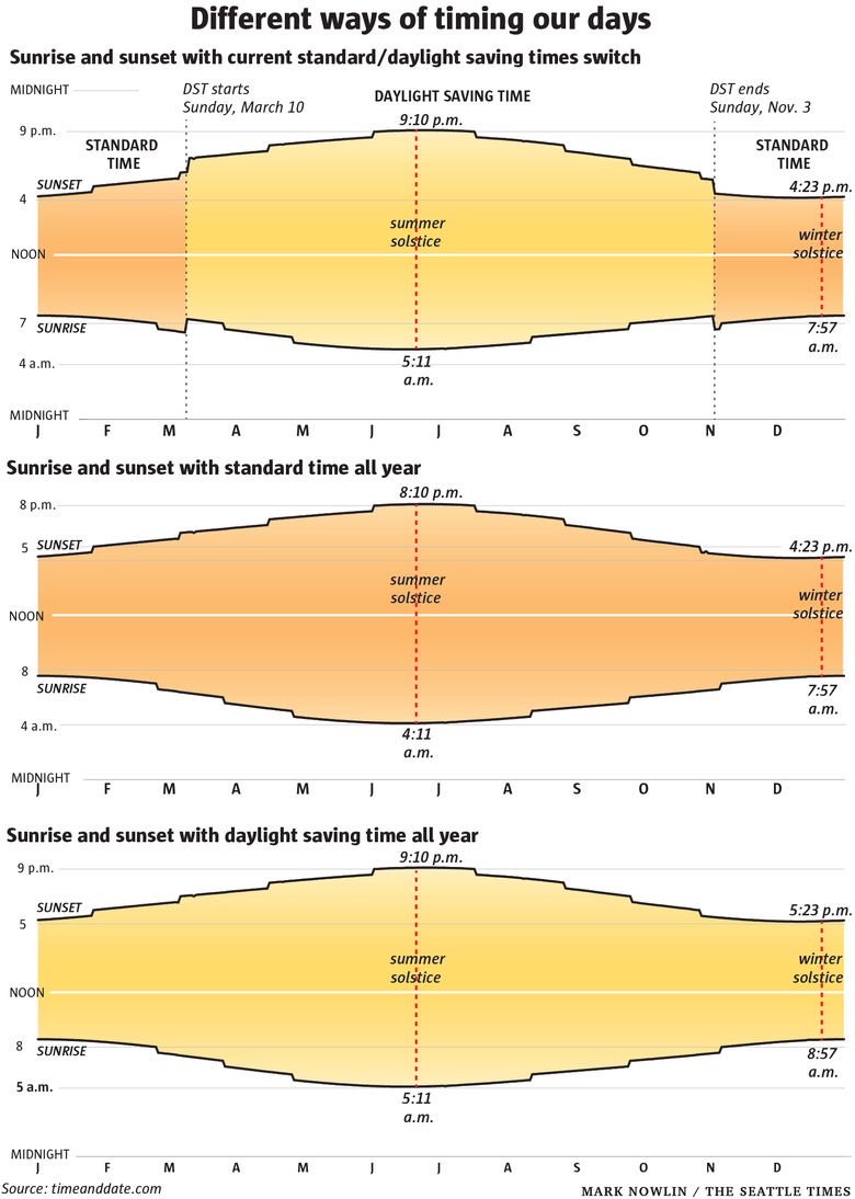 Peter Flowers tweet media