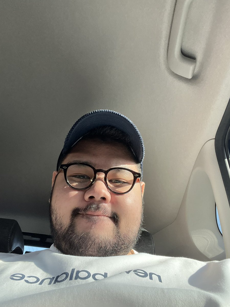 tomatoface tweet media