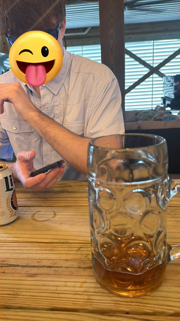 Mark Lang tweet media