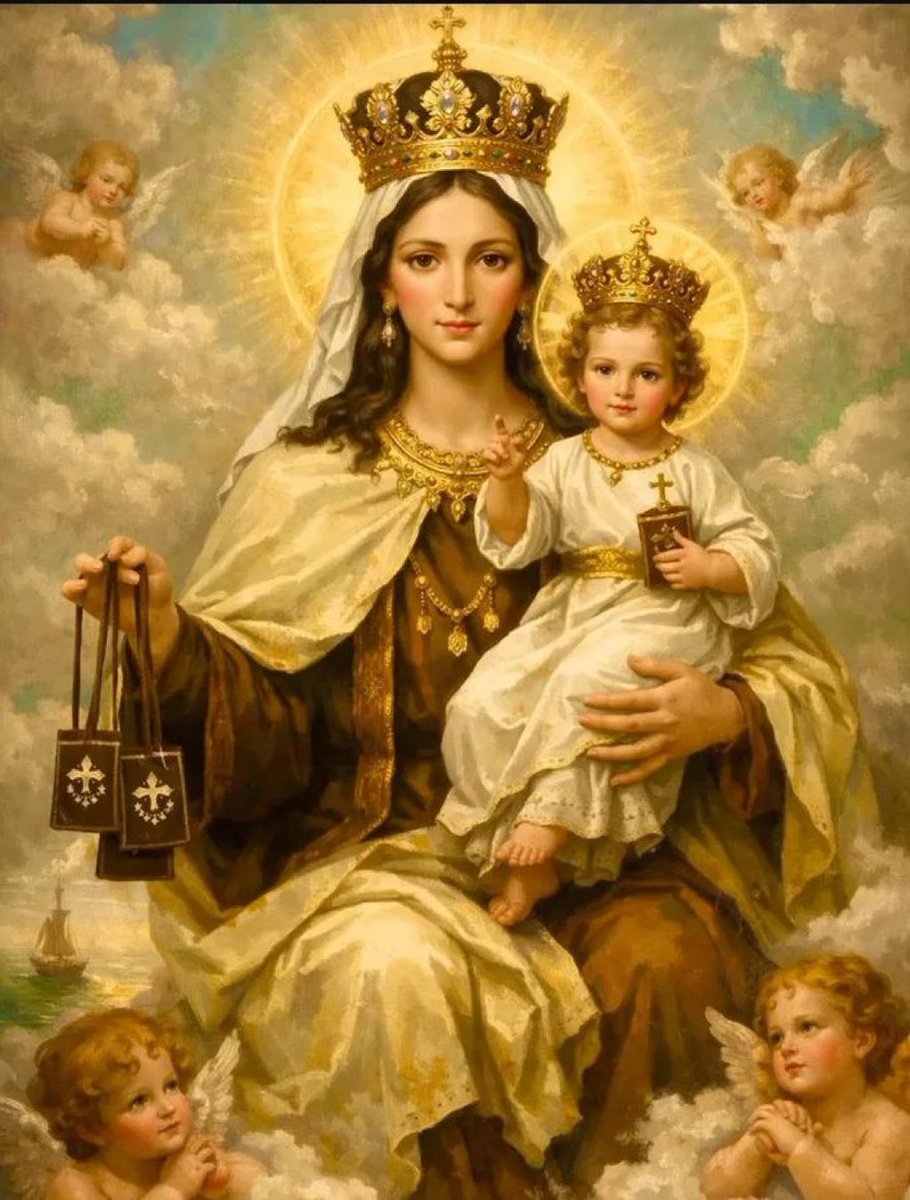 Maria H. G. tweet media