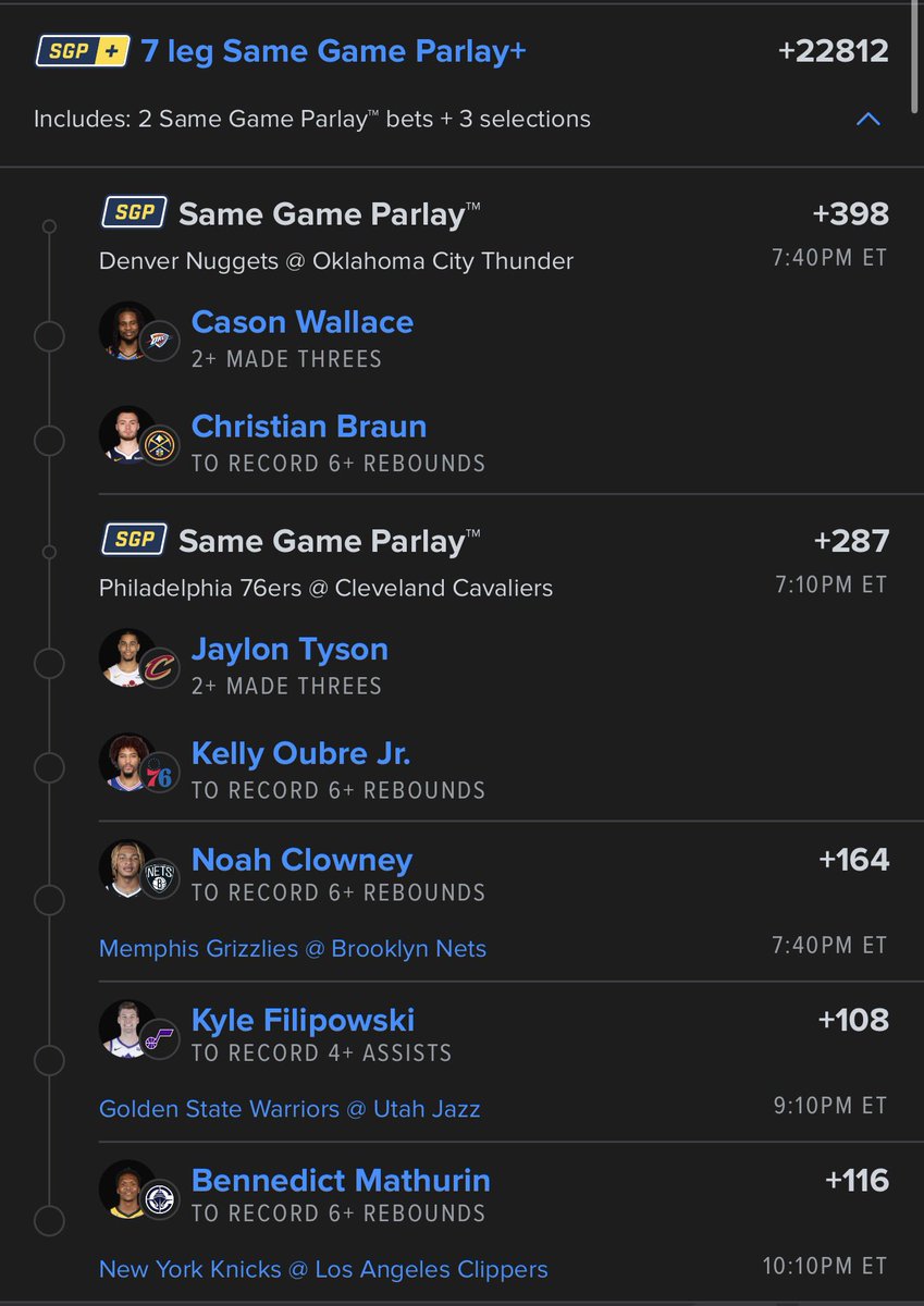 CactuzJackk🌵 tweet media