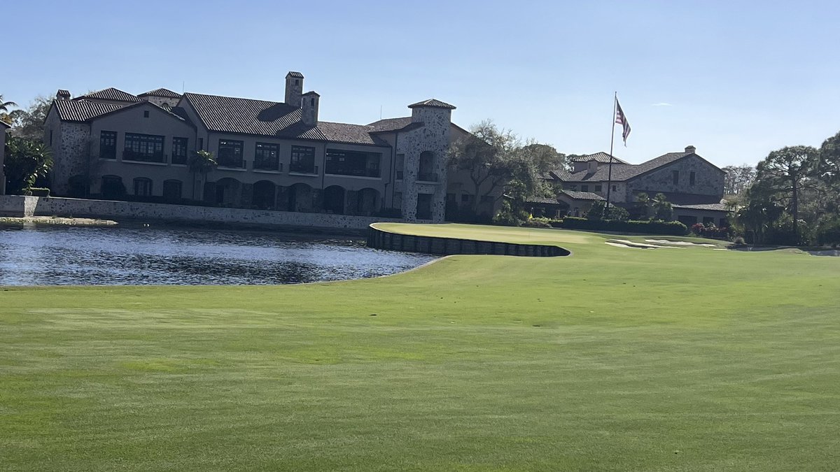 Jason Black tweet media