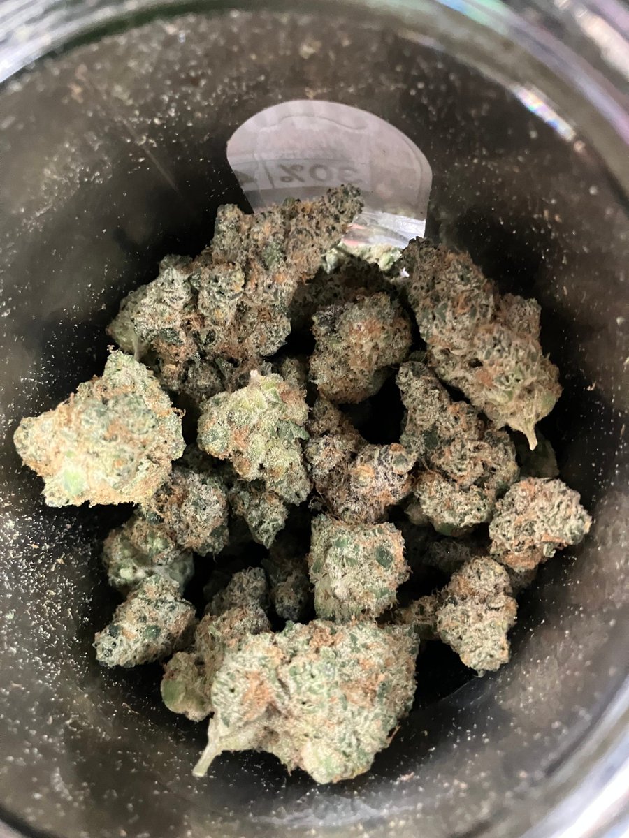 sevendaysvt's tweet photo. A prominent Vermont cannabis company is accused of illegally growing and selling weed on the black market and faces an 18-month license suspension and a $60,000 fine.

The owners of Forbins Finest hold a “tier 3” indoor grow license that allows it to cultivate up to 625 plants at a time. The company’s cannabis is found in at least 19 dispensaries, according to its website, as well as at its Forbins Reserve shop in downtown Barre.

If enacted after a hearing next month, the penalty would be one of the harshest handed down post-legalization by the Vermont Cannabis Control Board, which regulates the industry. https://t.co/5WqLjtjoiF