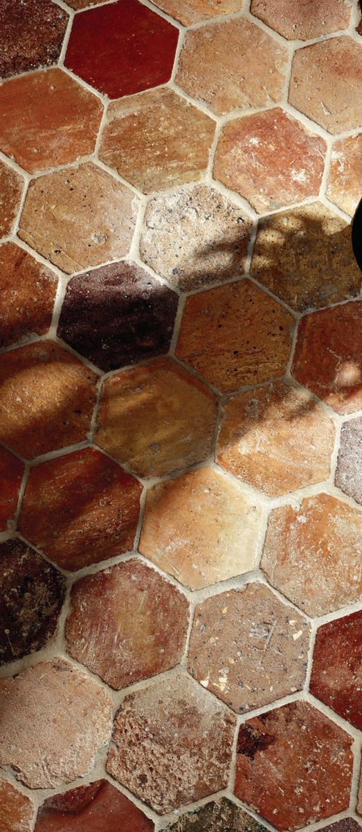 𝐤𝐚𝐲 tweet media