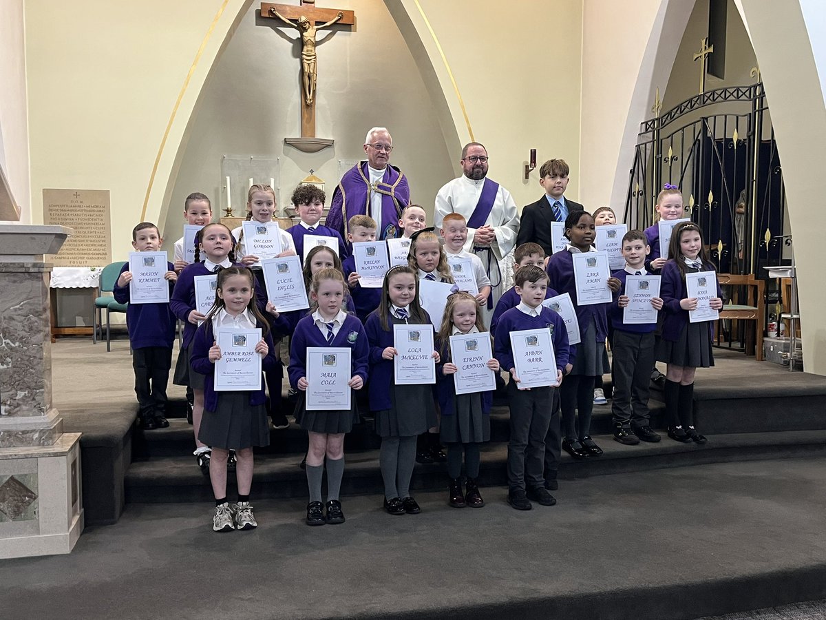 Mr Broadley tweet media