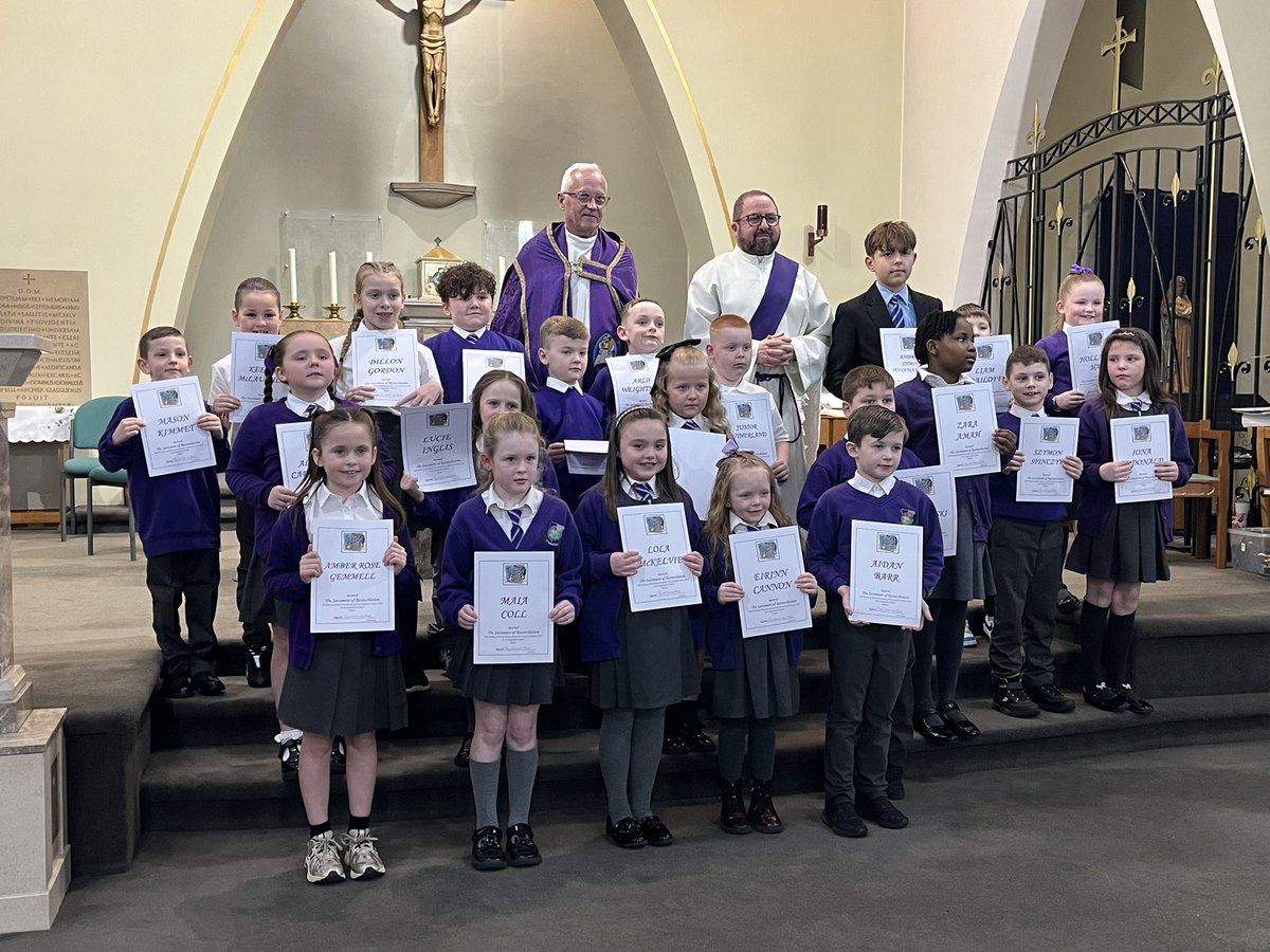 Mr Broadley tweet media