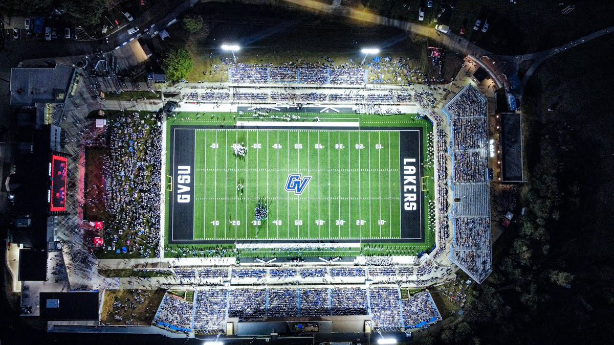 Eli Reinhart tweet media