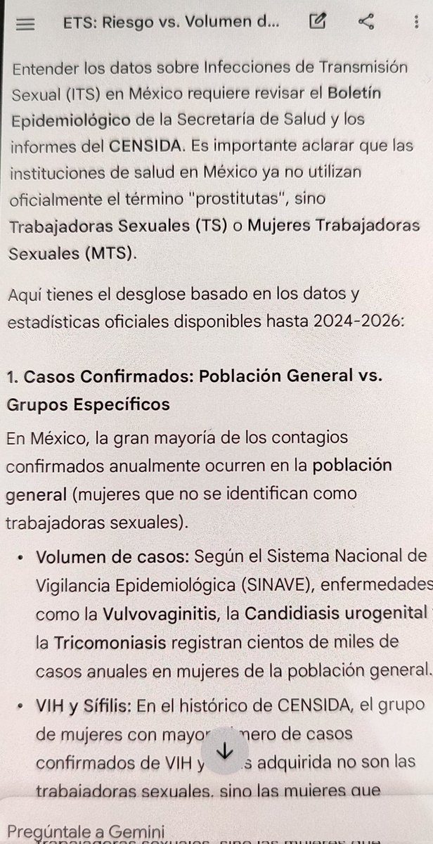 Cris Sybarite tweet media