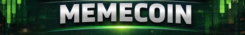 kayden_sim58782's tweet photo. The memecoin Bitcoin has landed with solid tokeonomics structure

Proof of understanding the market dynamics 

And it's no other than @GoHome_Token 

You know where to find us $GOHOME 
on solana platforms 

Are you early https://t.co/ZOJX8sCznN