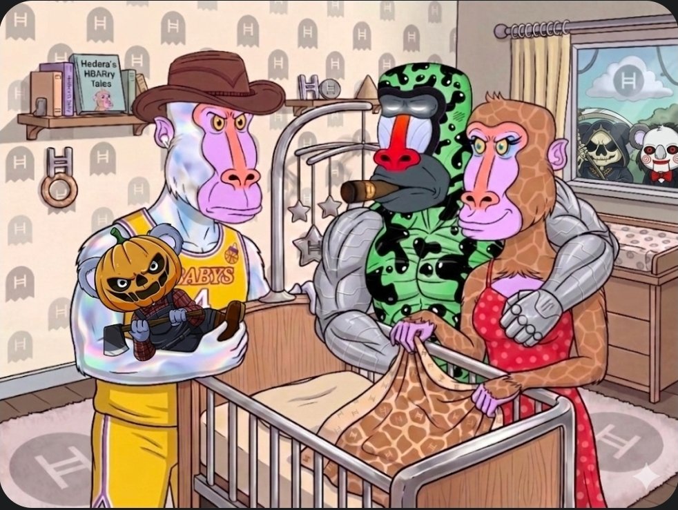 Bigboi.hbar tweet media