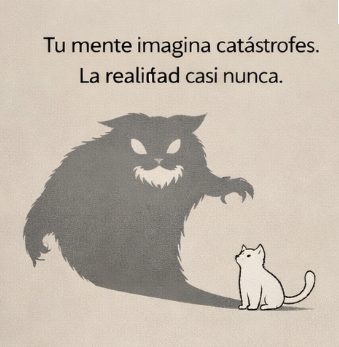 VidaEquilibrad4's tweet photo. https://t.co/SBIFp9Etf8