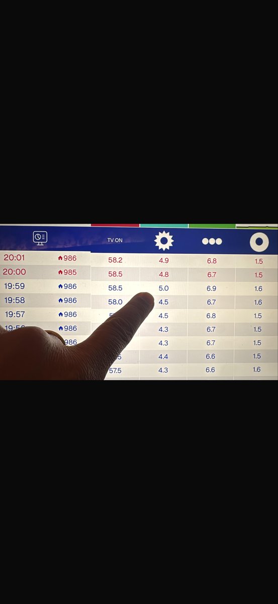 dario barassi tweet media